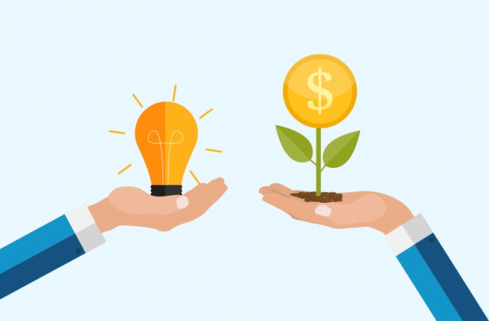  Lương thử việc tối thiểu l&agrave; 85% mức lương ch&iacute;nh thức của c&ocirc;ng việc đ&oacute;