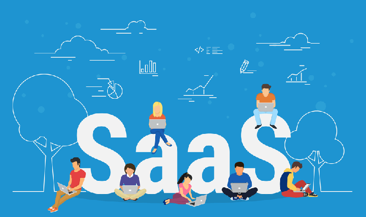 SaaS là gì? Xu hướng hội nhập mô hình SaaS tại Việt Nam