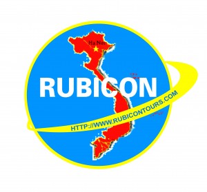 công ty tnhh đầu tư thương mại và phát triển dịch vụ du lịch tân minh