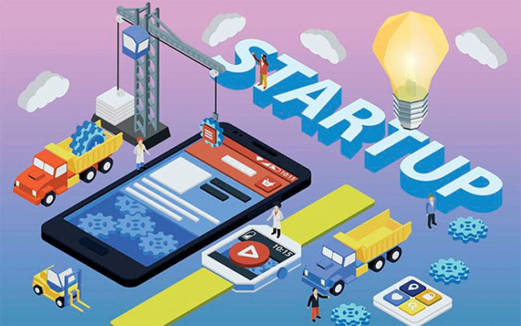 Những khó khăn Startup Việt phải đối mặt khi muốn tiến ra biển lớn