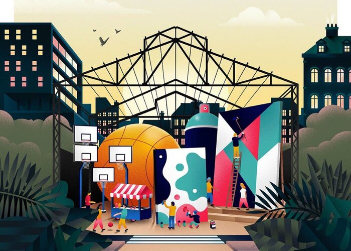 Bật m&iacute; c&aacute;ch thực hiện một campaign marketing hiệu quả