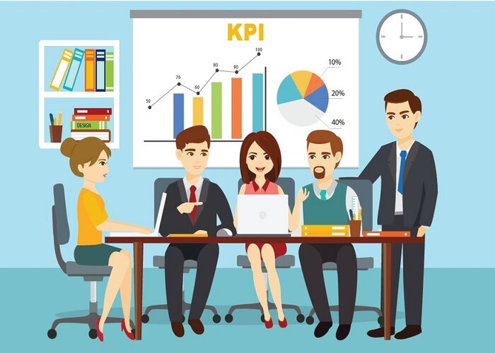 Những kỹ năng cần thiết của nh&acirc;n vi&ecirc;n QC l&agrave; g&igrave;? 