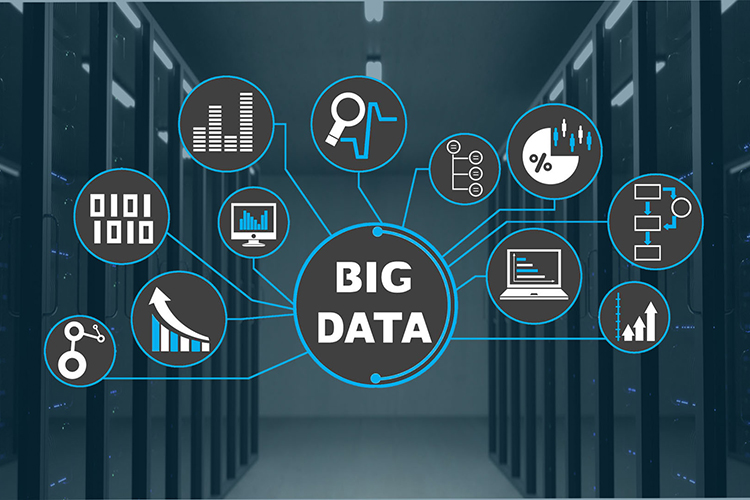 c&ocirc;ng nghệ ứng dụng big data