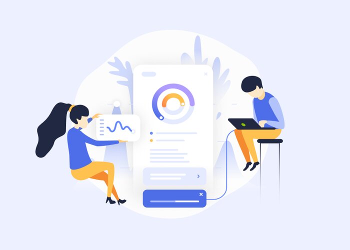 Ảnh hưởng của Premium Audience