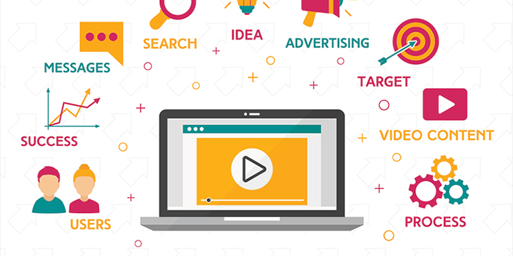 Video marketing 1