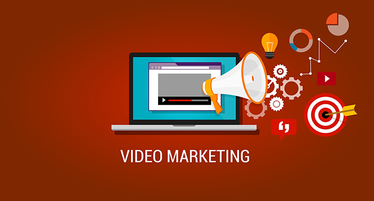video marketing 3