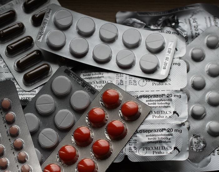 Tổng quan những công việc tiêu biểu trong nhóm ngành Y dược