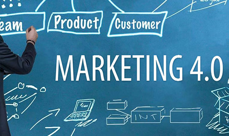 marketing online 1