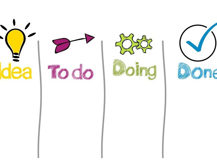 Workflow là gì? Thiết kế luồng công việc như thế nào là hiệu quả?