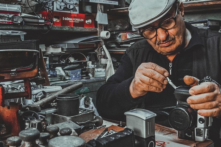 Top các trường đào tạo ngành kỹ thuật điện tốt nhất cả nước