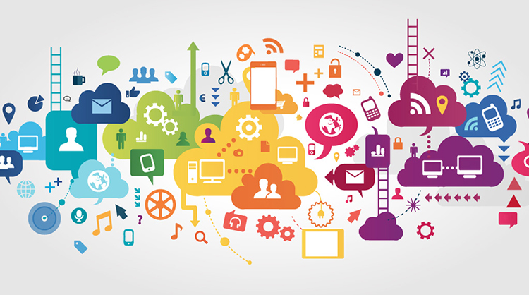 HỌC marketing online