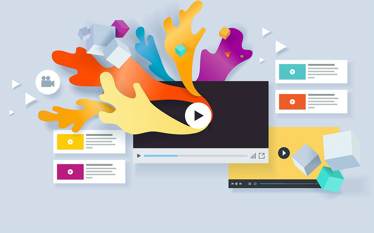 video marketing 2