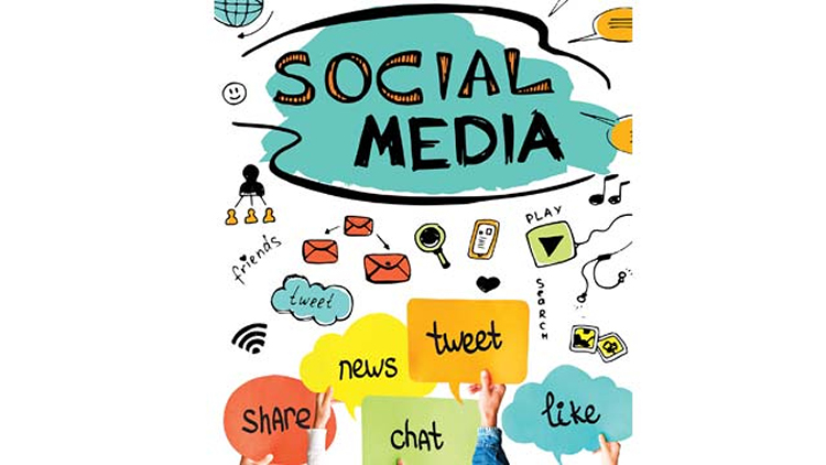 Media là gì? Tiết lộ những thông tin về nghề gửi gắm thông điệp quảng cáo