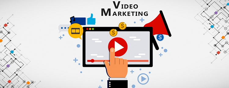 Video marketing 4