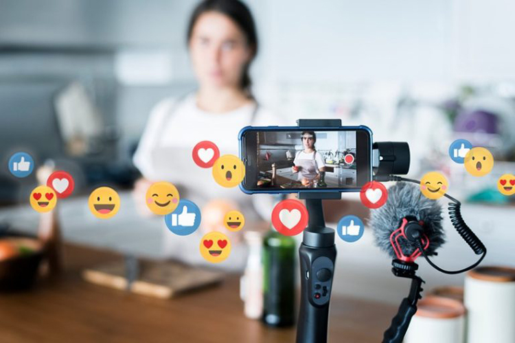 Video marketing 7