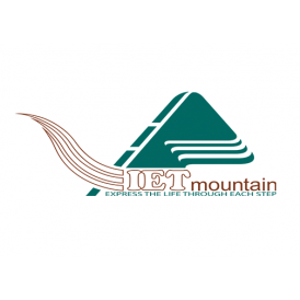 công ty tnhh thương mại và dịch vụ du lịch vietmountain