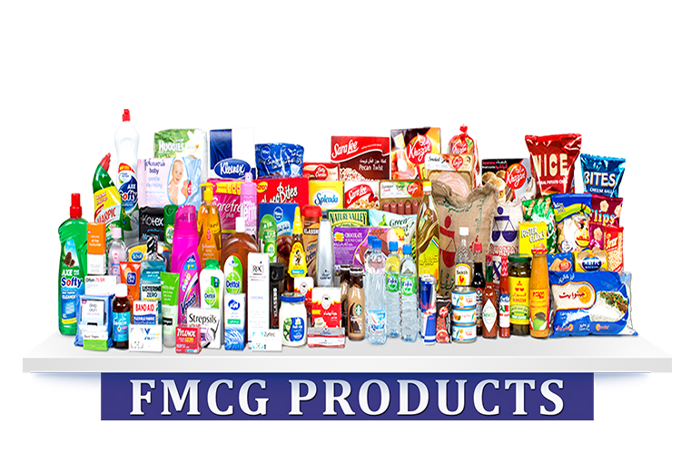 xu hướng tăng trưởng fmcg ở thị trường t&acirc;y &acirc;u v&agrave; mỹ