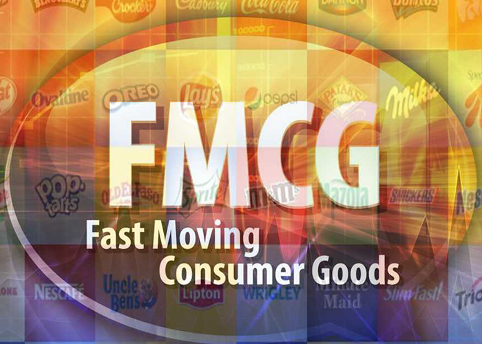 FMCG là gì? 3 sự thật không ngờ trong thế giới ngành hàng tiêu dùng nhanh