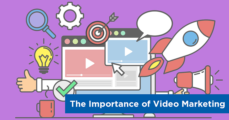 Video marketing 9