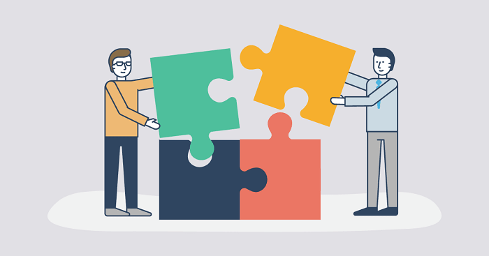 Founder bứt phá khởi nghiệp với nền giáo dục như thế nào?