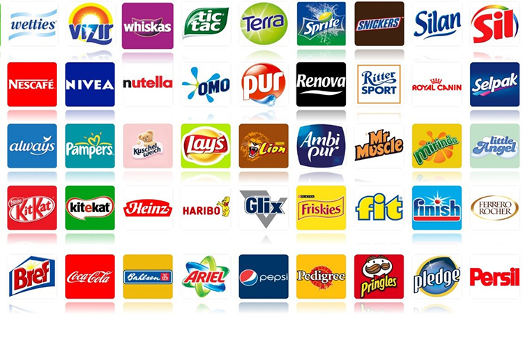kh&aacute;i niệm FMCG