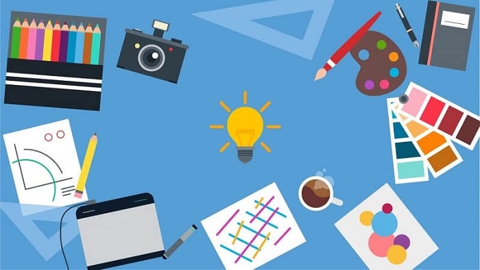 L&agrave;m thế n&agrave;o trở th&agrave;nh art director?