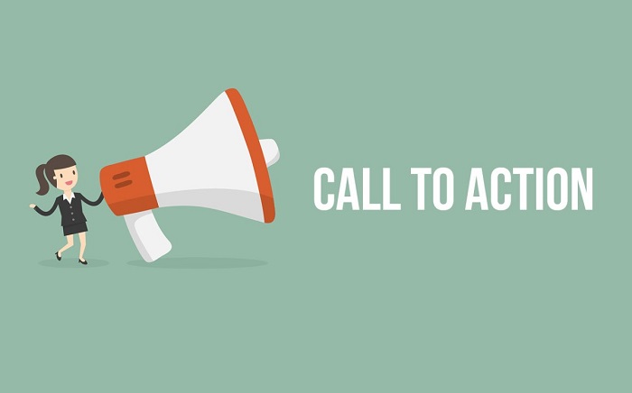 N&uacute;t call-to-action trong storytelling