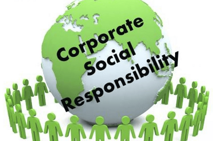 C&aacute;c c&aacute;ch x&acirc;y dựng CSR hiệu quả