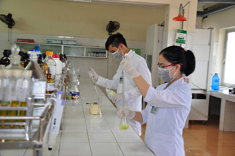 cong-viec-bac-si-y-hoc-du-phong
