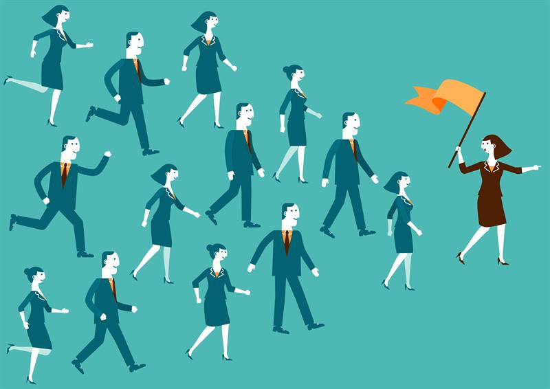 Tổng hợp các mẫu quyết định quan trọng trong doanh nghiệp