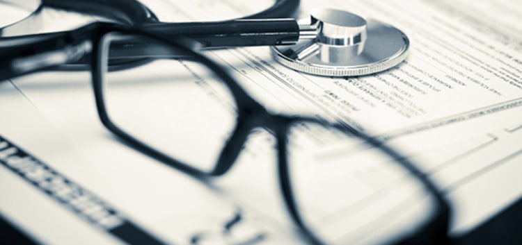 Hướng dẫn ứng viên trả lời câu hỏi phỏng vấn hóc búa ngành Y Dược