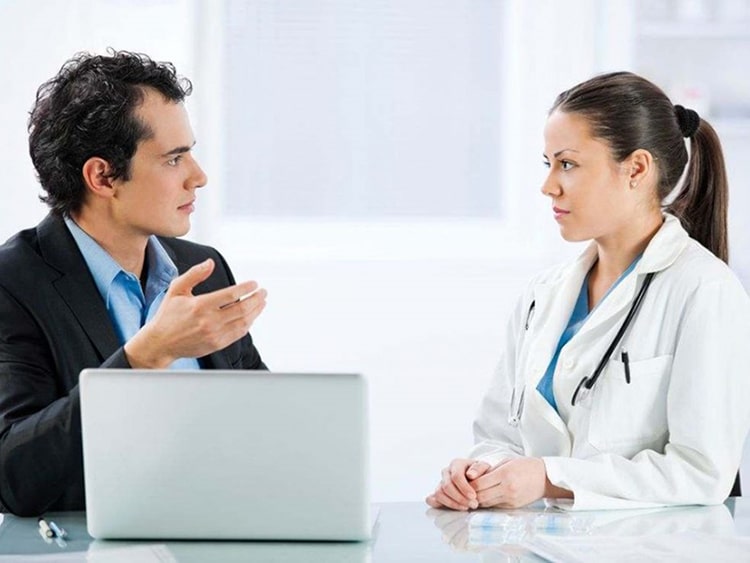 V&iacute; dụ về điểm mạnh của bản th&acirc;n