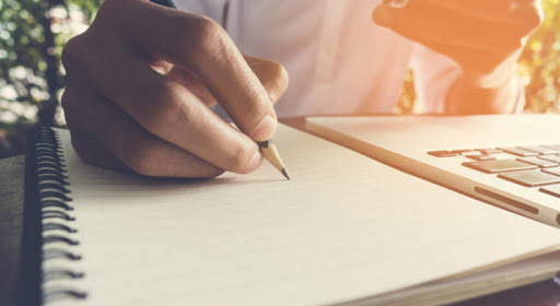 Hướng dẫn viết bản tường trình và mẫu bản tường trình sự việc mới nhất