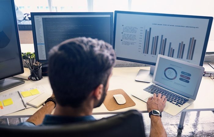 Những lời khuyên cho người làm digital marketing youtube