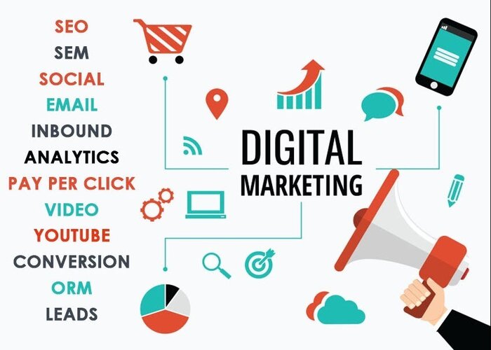 L&agrave;m thế n&agrave;o để t&igrave;m kiếm được một Digital marketing agency ph&ugrave; hợp