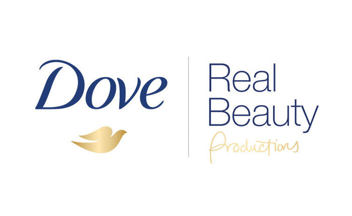 Dove đ&atilde; rất th&agrave;nh c&ocirc;ng trong việc tạo ra Slogan hay v&agrave; ấn tượng