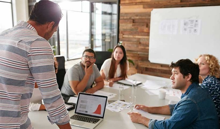 C&aacute;ch lựa chọn c&aacute;c c&ocirc;ng ty Agency l&agrave; g&igrave;?