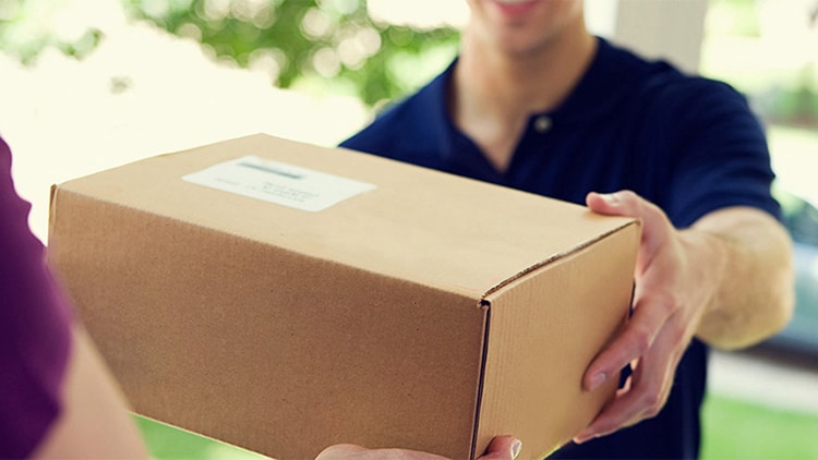 Cẩm nang kinh nghiệm làm shipper cho sinh viên làm thêm