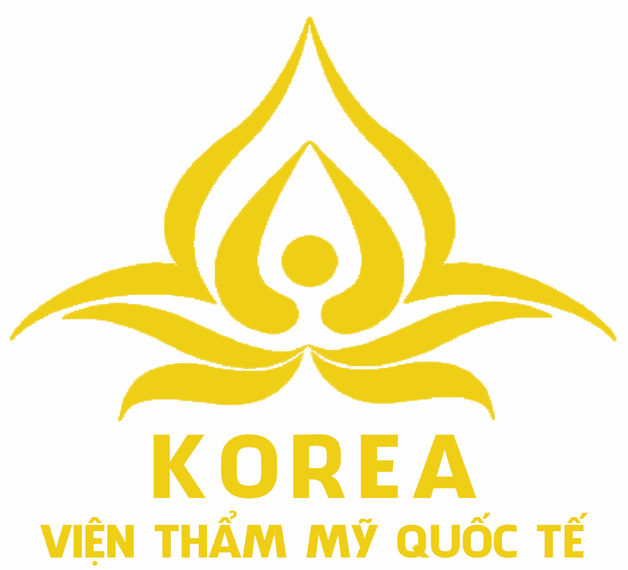 viện thẩm mỹ quốc tế korea tây ninh