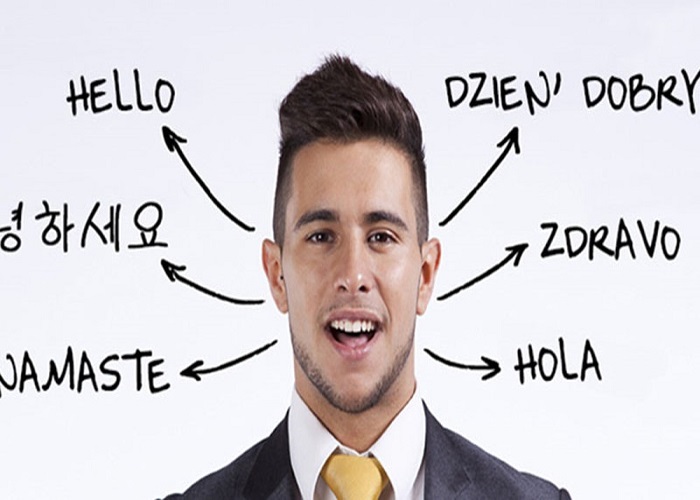 Phi&ecirc;n dịch l&agrave; g&igrave;?