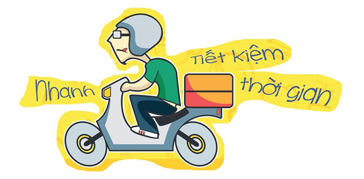 Kỹ năng nh&acirc;n vi&ecirc;n giao h&agrave;ng