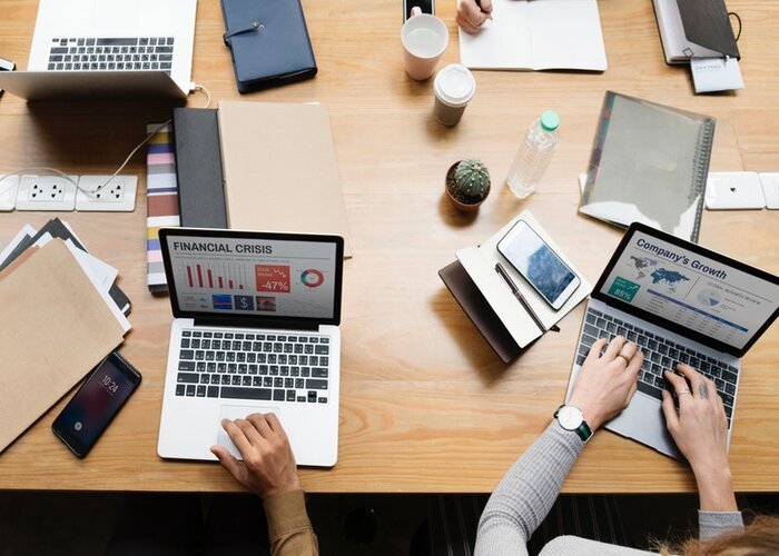 Cơ hội v&agrave; th&aacute;ch thức tại vị tr&iacute; Digital marketing executive