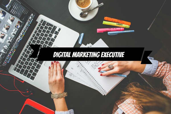 Những kỹ năng quan trọng cần có của digital marketing executive