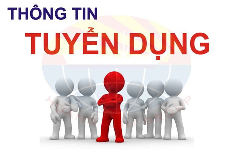 Top 20 website tuyển dụng miễn phí uy tín nhất Việt Nam