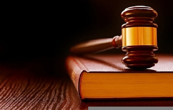 Luật quảng c&aacute;o trong việc đặt m&agrave;n h&igrave;nh quảng c&aacute;o