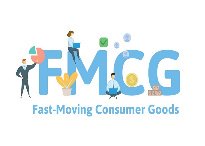 Ng&agrave;nh FMCG l&agrave; g&igrave;?