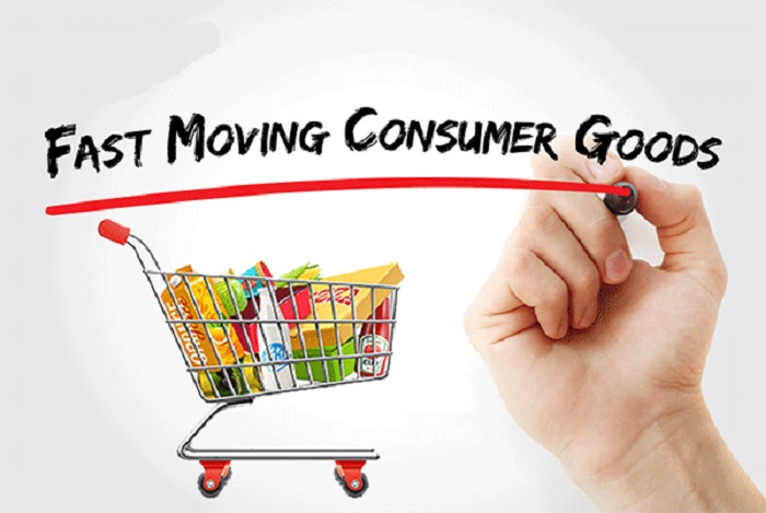 Marketing offline vẫn đ&oacute;ng một vai tr&ograve; quan trọng trong FMCG