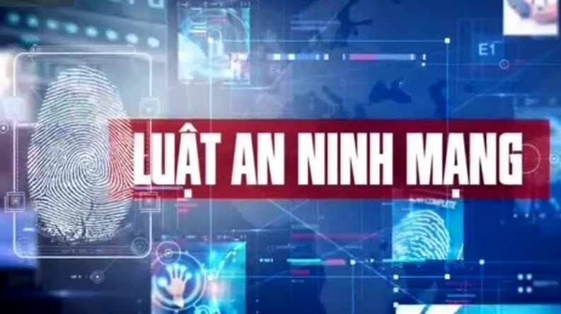 Luật an ninh mạng hiện nay ảnh hưởng lớn đến Marketing như thế nào?