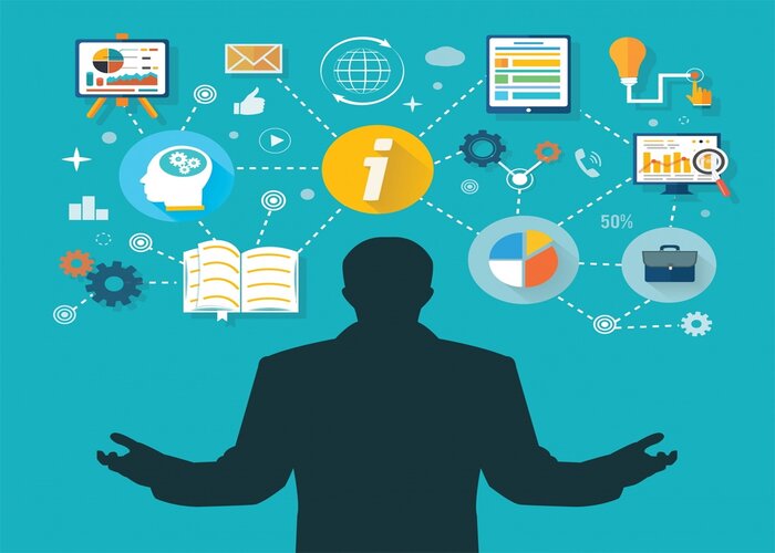 Những t&aacute;c động của Luật an ninh mạng 2018 đến c&aacute;c doanh nghiệp