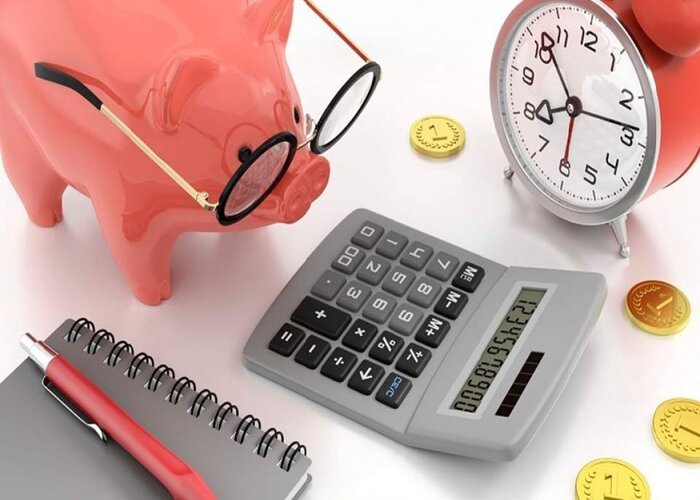 Savings Deposit l&agrave; g&igrave;?